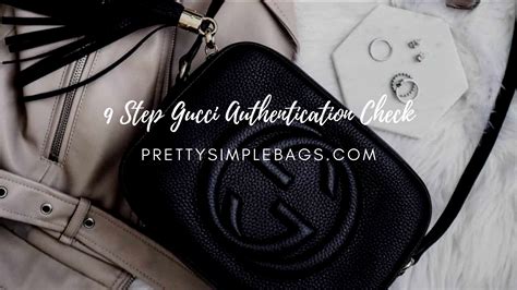 fake gucci leather|9 Step Gucci Authentication Check to Recognize a Real Gucci .